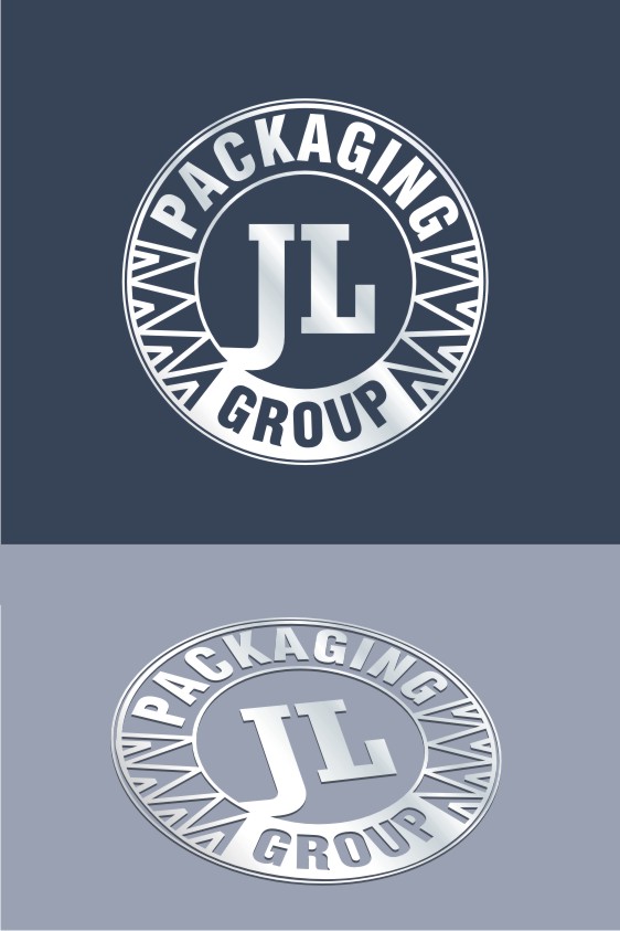 Logo-Design von nutu für dieses Projekt | Design #12199733