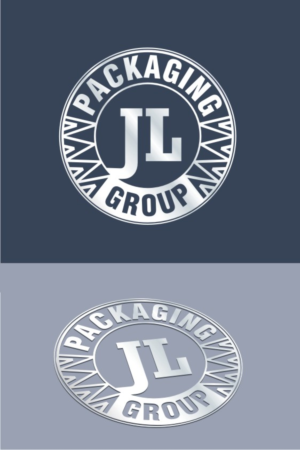 Logo-Design von nutu für dieses Projekt | Design: #12199733