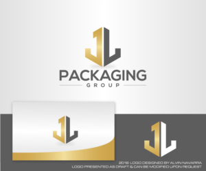 Logo Design by alvinnavarra for this project | Design #12264911
