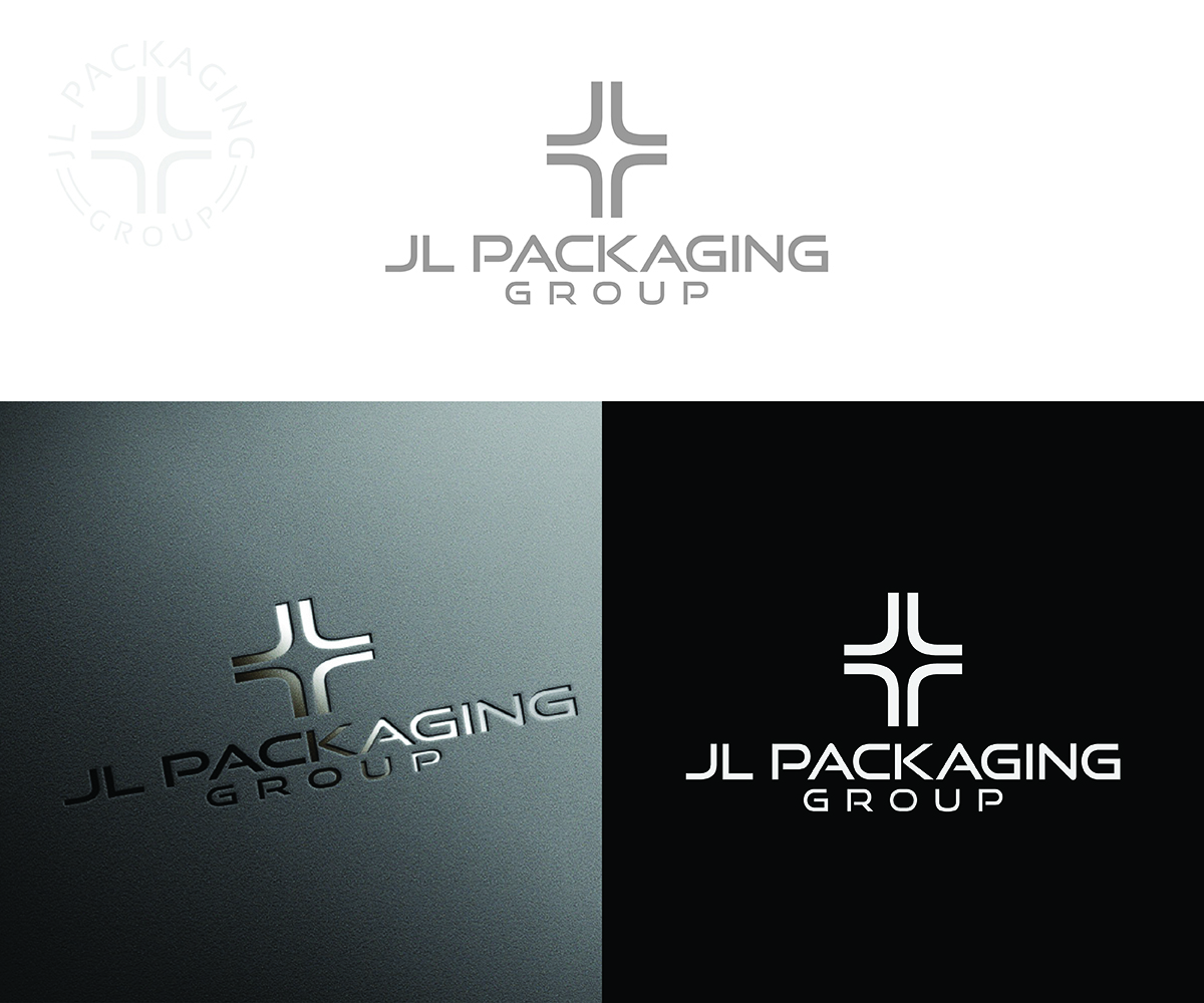 Logo-Design von eMARK für dieses Projekt | Design #12293215