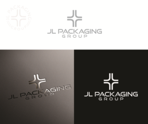 Logo-Design von eMARK für dieses Projekt | Design: #12293215