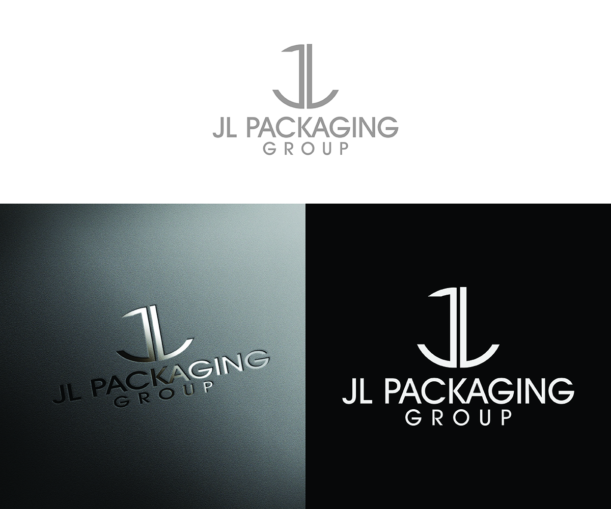 Logo-Design von eMARK für dieses Projekt | Design #12293216