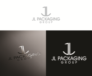 Logo-Design von eMARK für dieses Projekt | Design: #12293216