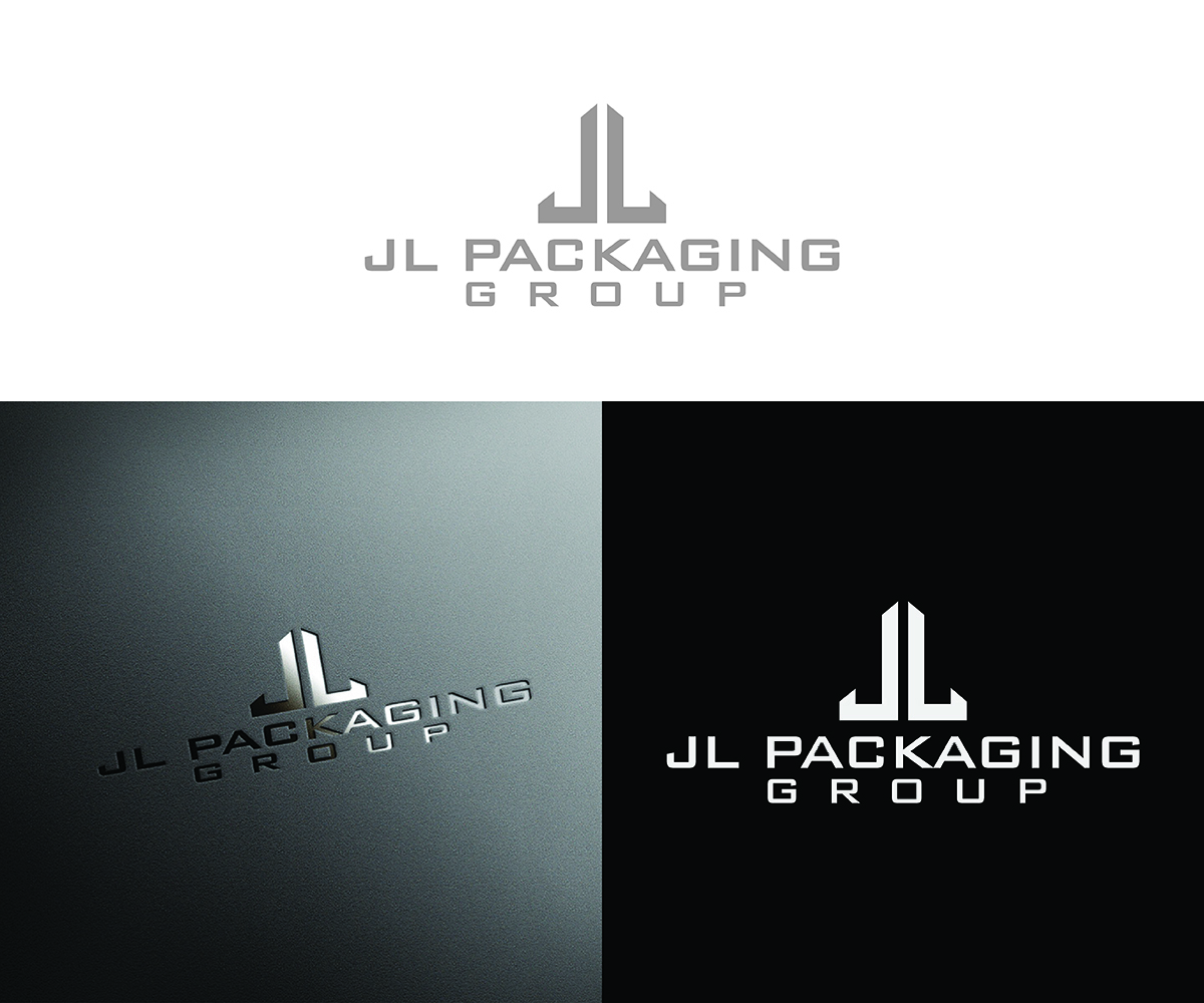 Logo-Design von eMARK für dieses Projekt | Design #12293219