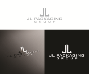 Logo-Design von eMARK für dieses Projekt | Design: #12293219