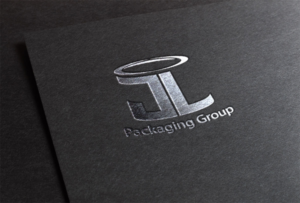 Logo Design by Boon for this project | Design #12224479