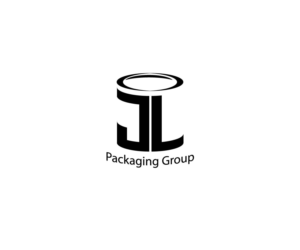 Logo-Design von Boon für dieses Projekt | Design: #12224480