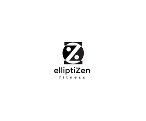 Logo Design by Freddwood for elliptiZen | Design: #2427708