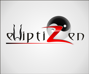 Logo Design by Graphic Designer