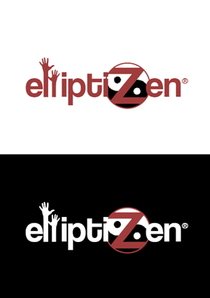 Logo Design by David  Davies