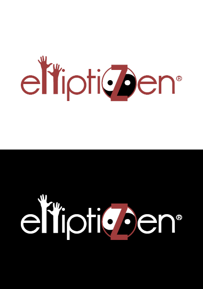 Diseño de Logo por David  Davies para elliptiZen | Diseño #2437015