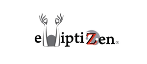 Logo Design by akhil for elliptiZen | Design: #2417058
