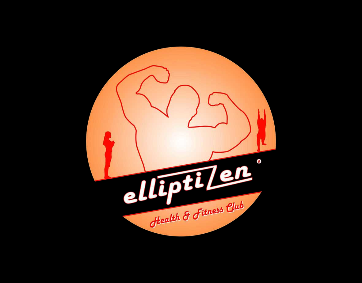 Logo Design by designer_abhey for elliptiZen | Design #2421771