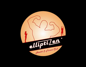 Diseño de Logo por designer_abhey para elliptiZen | Diseño #2421771