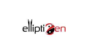Logo Design by XZen for elliptiZen | Design: #2420920