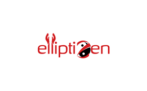 Logo Design by XZen for elliptiZen | Design: #2424261