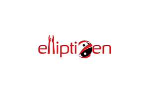 Logo Design by XZen for elliptiZen | Design: #2431877