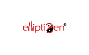 Logo Design by XZen for elliptiZen | Design: #2466982