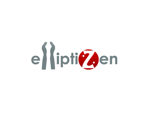 Logo Design by Unicgraphs for elliptiZen | Design: #2427191