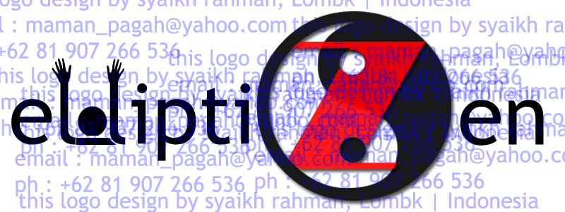 Diseño de Logo por Maman para elliptiZen | Diseño #2408779