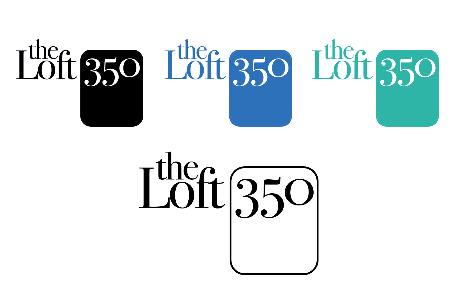 Diseño de Logo por Tyler Blake Designs para RealTech | Diseño #12201044