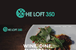 Design de Logo par Turn Digital pour RealTech | Design : #12208583