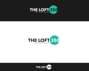 Design de Logo par Atec pour RealTech | Design : #12209029