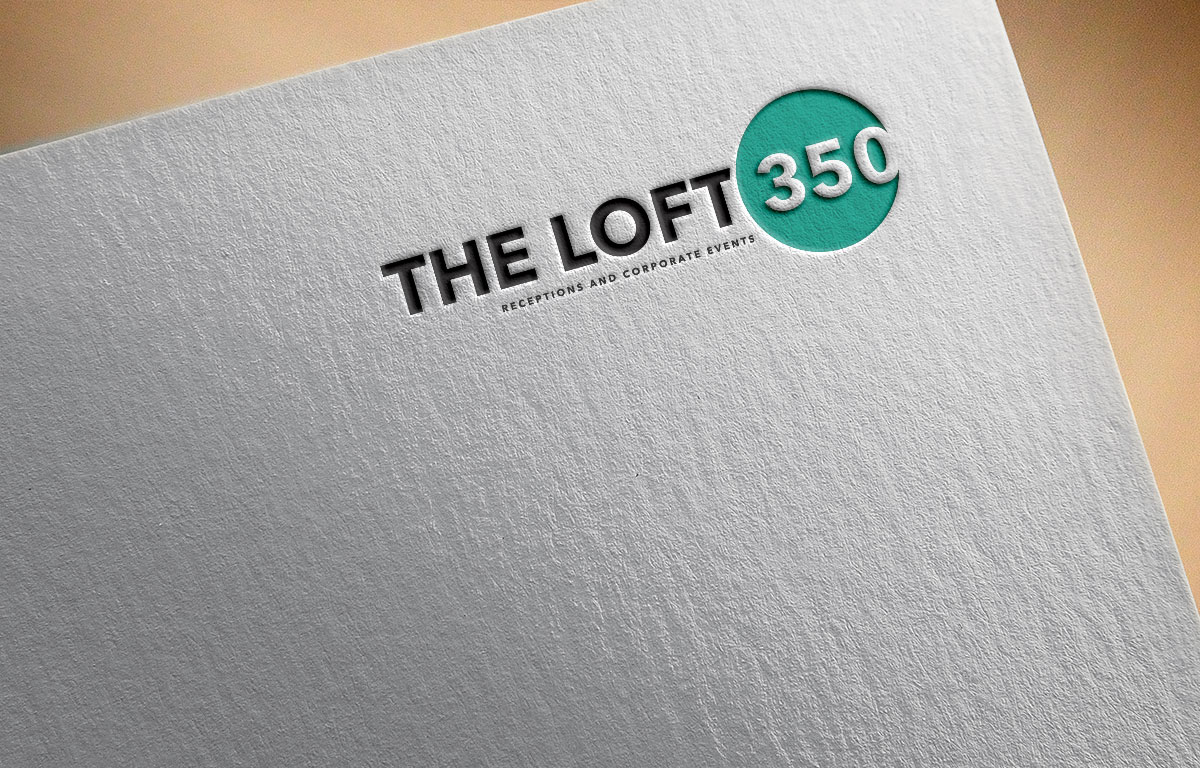 Diseño de Logo por Atec para RealTech | Diseño #12209053