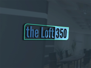 Design de Logo par J0k3r pour RealTech | Design : #12202458