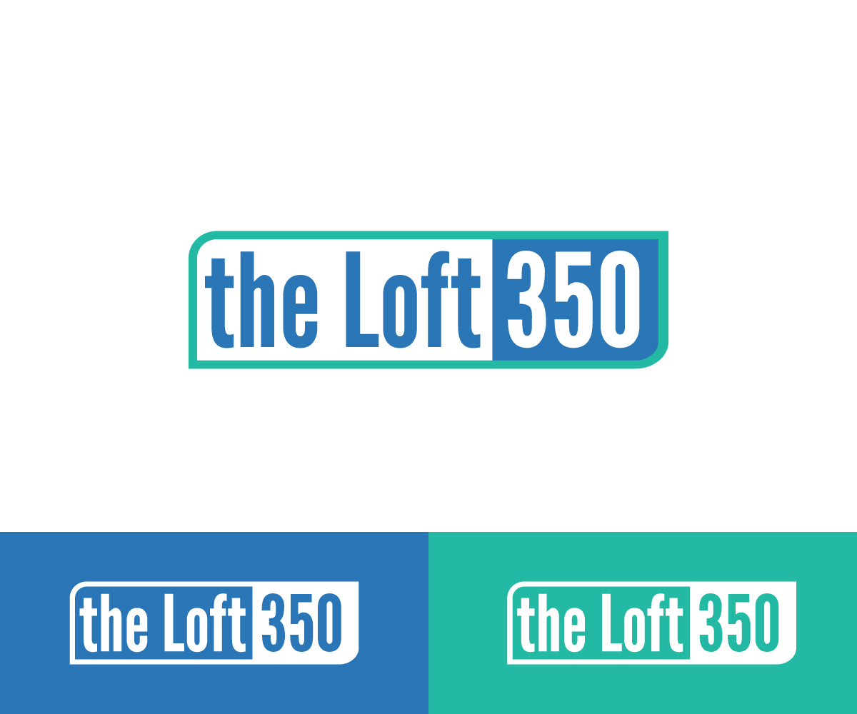 Diseño de Logo por J0k3r para RealTech | Diseño #12202459