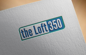 Design de Logo par J0k3r pour RealTech | Design : #12202460