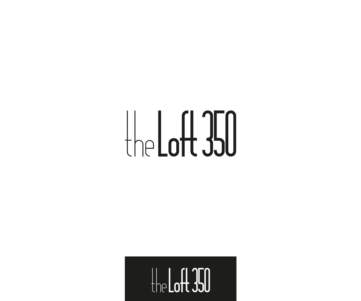 Diseño de Logo por Holy_Gun para RealTech | Diseño #12219026