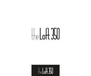 Design de Logo par Holy_Gun pour RealTech | Design : #12219026