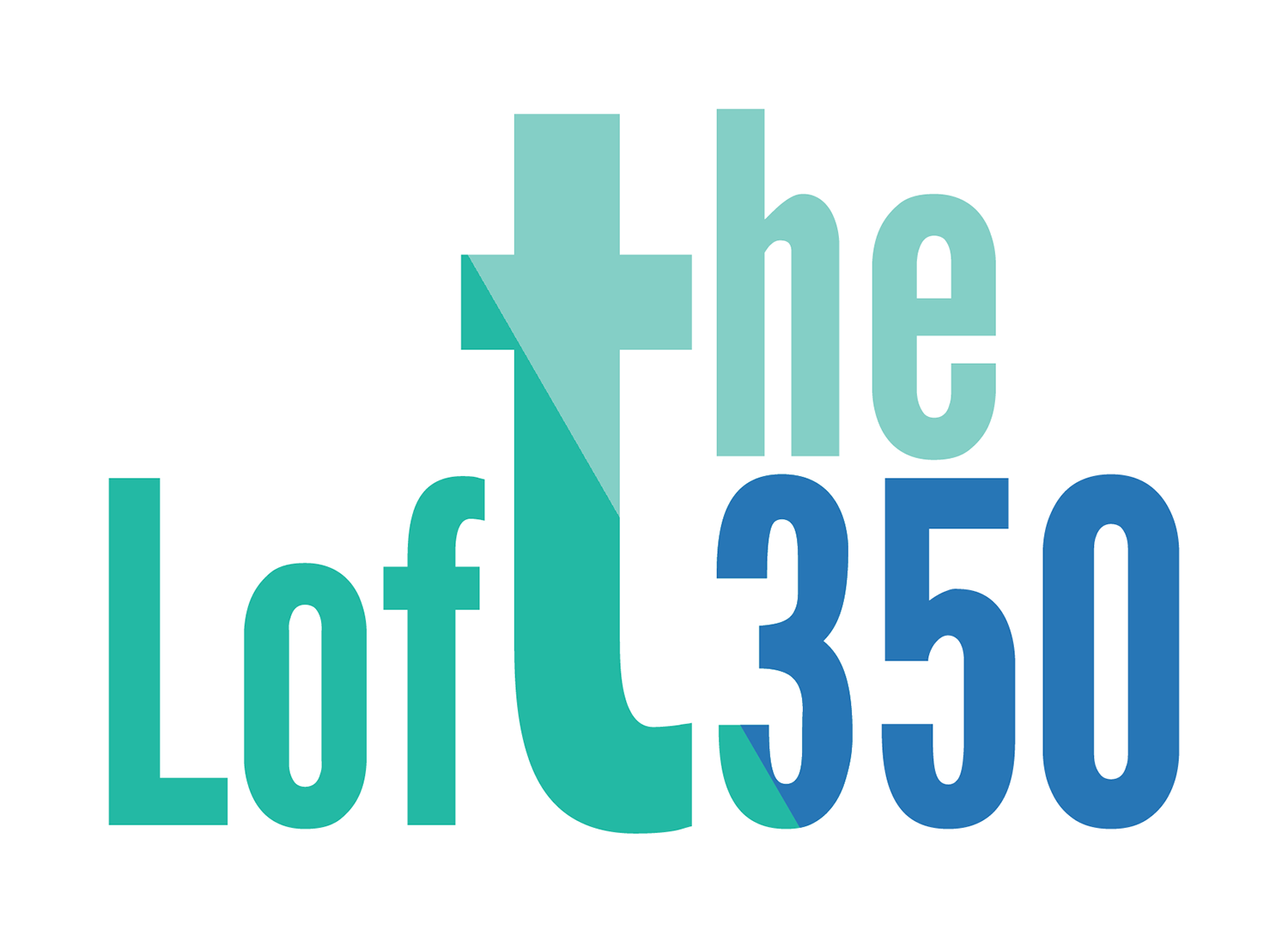 Design de Logo par Edwin pour RealTech | Design #12211002