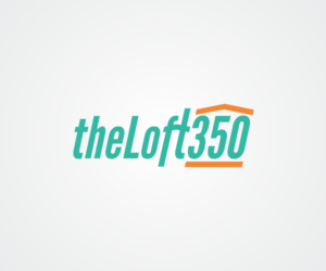 Logo Design by ezeanisomtochukwu