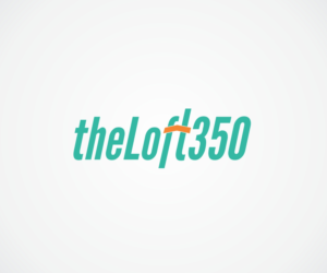 Logo Design by ezeanisomtochukwu for RealTech | Design #12222542