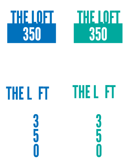 Design de Logo par Fed pour RealTech | Design #12226750