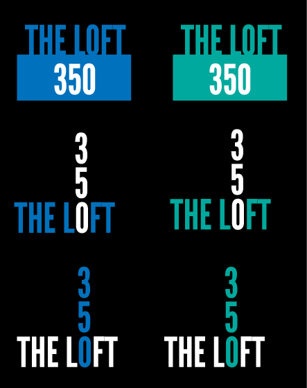 Diseño de Logo por Fed para RealTech | Diseño #12226775