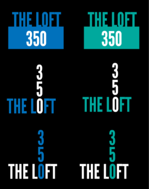 Design de Logo par Fed pour RealTech | Design : #12226775