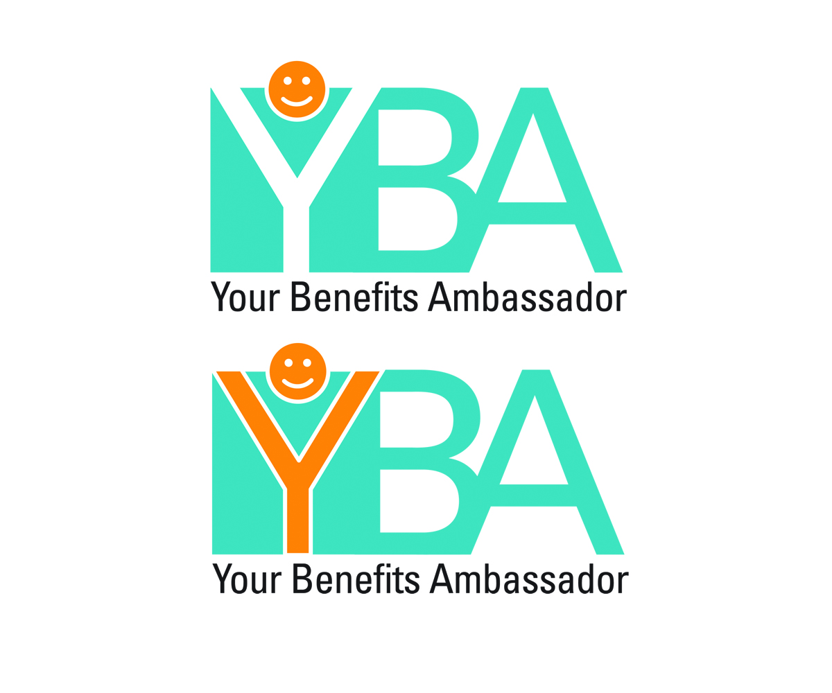 Logo Design by Hot Rod for this project | Design #12226205