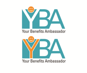 Logo Design by Hot Rod