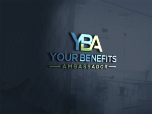 Design de Logo par spring TM pour ce projet | Design : #12205111
