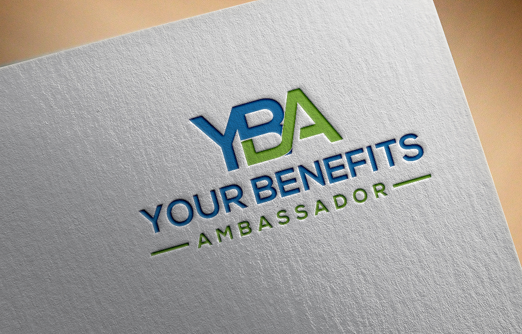 Design de Logo par spring TM pour ce projet | Design #12205113