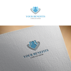 Logo Design by harudskie for this project | Design #12200591