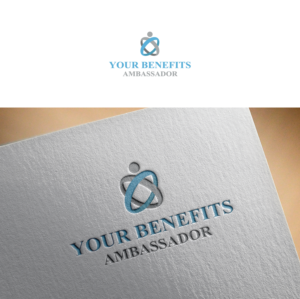 Design de Logo par CreativeZilla.PH pour ce projet | Design : #12200730