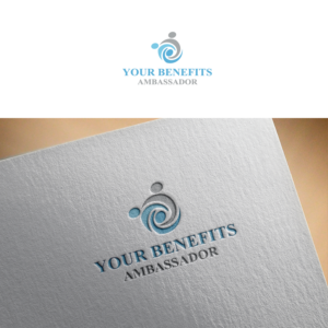 Design de Logo par CreativeZilla.PH pour ce projet | Design : #12200841