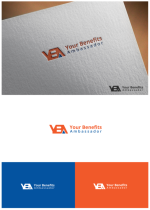 Logo Design by goranvisnjic82 for this project | Design #12199695