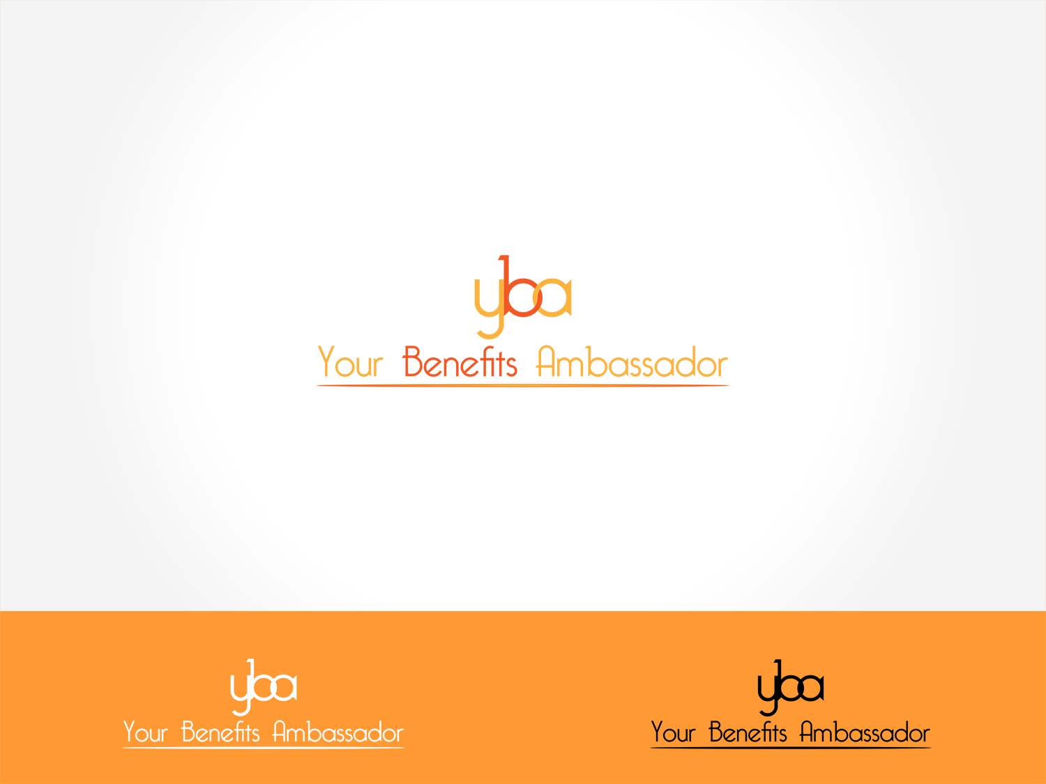 Logo Design by MambaDesign for this project | Design #12203988