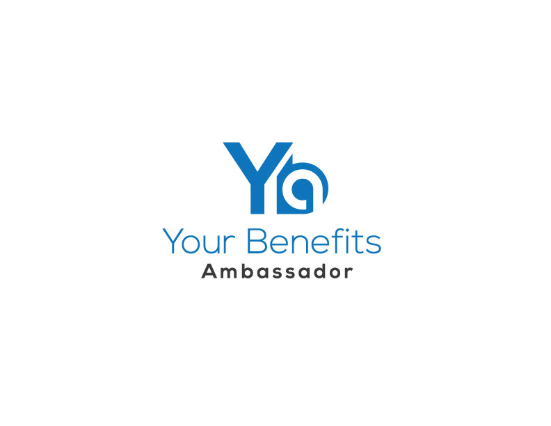 Logo Design by Apple™ for this project | Design #12205008