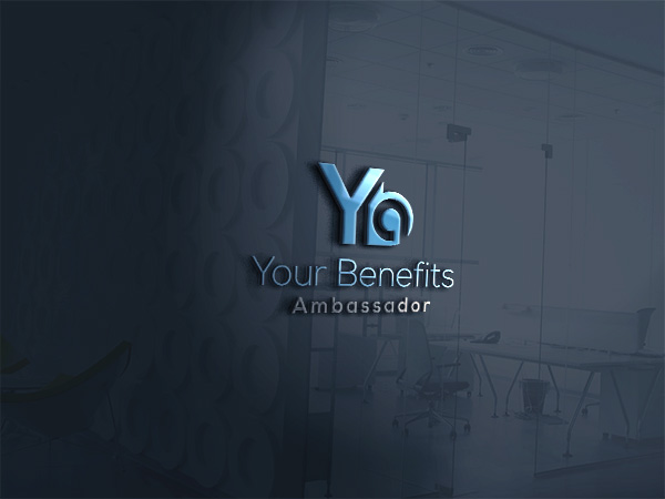 Design de Logo par Apple™ pour ce projet | Design #12205045